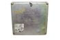 kb3248eby