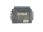 Calculateur S110038000A 8200056873 7700110471 Renault Siemens 60119