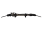 Transmission  Direction Renault Megane I Scenic I 7700433386 7925300029 TRW
