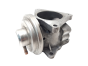 Soupape  Egr 038131501AF 038129637D VW Audi Seat Skoda