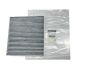 Filtre Cabine,Filtre D`Habitacle Original 272776719R Renault Dacia