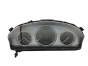 Bloc Compteurs Vitesse Mercedes C W204 A2045403148 51365