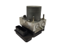 Pompe Abs Audi A4 8E0614517AQ 0265950357 Bosch 5846