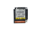 Calculateur Airbag 9647794180 PSA Temic 58291