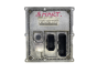 Calculateur Smart 0003107V006 0261205004 Bosch 54106