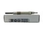 Bougie De Réchauffage Fiat Alfa Opel 46754154 0250202036 1,9 JTD