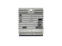 Calculateur 2M5A-12A650-PE 12220510 Ford  Delphi 42299