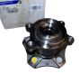 Palier De Roue Arrière Nouvelle Original 402027585R Renault