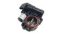 Boitier Papillon D’admission 161A09278R A2C84198300 1.6DCI Renault 3