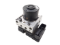 Pompe Abs Ford Fiesta 8V512M110AD 06.2109-5581.3 Ate 1268