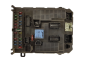 Calculateur BSI T04-00 9646226880 PSA 1265