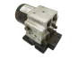 Pompe Abs Trafic Vivaro 8200184211 54084659A  TRW 69353