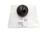 Bouchon De Remplissage De Carburant Original Citroen Peugeot  C2 C3 C4 308 