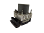 Pompe Abs PSA C4 307 9649988280 0265800395 0265231486 Bosch 4910