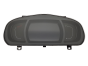 Bloc Compteurs Vitesse Renault Scenic 4 248100254R 7726