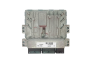 Calculateur 237109375R A2C12628200 SID310 237108376R Renault 