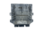 Calculateur 5WS40117D-T 9655938780 9648624280 PSA Siemens 50667