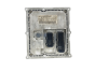 Calculateur Smart 0002749V001 0281010161 Bosch 46449