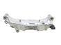 Support Moteur 9674960380 1.2 THP VTI Peugeot 2008 308