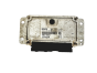 Calculateur Toyota 89661-0H023 0261208702 Bosch