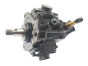 Pompe D’injection Bosch 55267246 0445010466 0928400825 1.6 2.0 D Fiat 1016