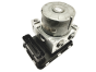 Pompe Abs Ford Focus JX61-2B373-GG JX61-2C219-GG Ate