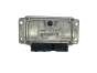 Calculateur PSA Toyota 89661-0H022 0261208702 Bosch 57495
