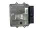 Calculateur MJD6JF.P6 55192093 71600.021.03 Fiat Magneti Marelli 50009