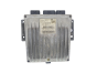 Calculateur 8200498185 8200469333 R0410B027D Renault Delphi 63733