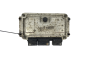Calculateur 0261206246 9637838780 9645802280 PSA Bosch 56989