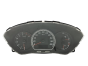 Bloc Compteurs Vitesse Suzuki Swift 34100-62JA0 34100-62J0 52411