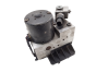 Pompe Abs Mercedes E A0034319012 0265202436 Bosch 1330
