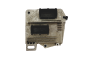 Calculateur 12230740 FAHF Opel Delphi 24018