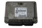kb1248eby