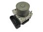 Pompe Abs Boxer Jumper Ducato 51987032 0265260987 0265956214 67716