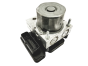 Pompe Abs Mercedes GLA A0004313900 0265956280 Bosch