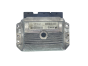 Calculateur 21584913-3A 8200411717 8200376474 Renault Sagem 63635