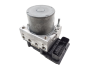 Pompe Abs Peugeot 308 9660107180 9665734680 0265800838