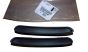 Moulure De Pare-Chocs Avant Nouvelle Original 1632647980 Citroen