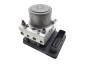 Pompe Abs Fiat 500X 51961947 54086932A TRW