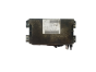Calculateur Fiat 46411120 IAW16F.E0 Magneti Marelli 40024