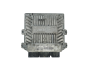 Calculateur 9658345080 9655041480 5WS40167H-T PSA Siemens 35229