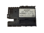 Calculateur 0006090V005 461.240/001/006 Smart VDO 20687