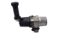 Pompe De Direction Assistée Citroen C4 9657613580 A5094111+H HPI 1068