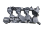Couvercle De Culasse 9827622780 1.5 HDI Citroen Peugeot Ford 0km 