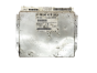 Calculateur 0295454232Q02 0265109477 Mercedes Bosch 18918