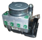 Pompe Abs Renault Clio III Modus 8200747140