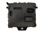 Calculateur BCM-N2 284B15323R 24558741 Kangoo 2 Renault 5227