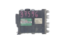 Calculateur 0280000752 28SA1839 PSA Bosch 58778