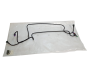 Tuyau D’alimentation Carburant Nouvelle Original Renault Megane 2 7701207742